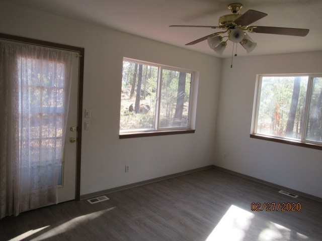 19809 South Malloy Prairie Road Cheney, WA 99004 - Photo 11 of 20