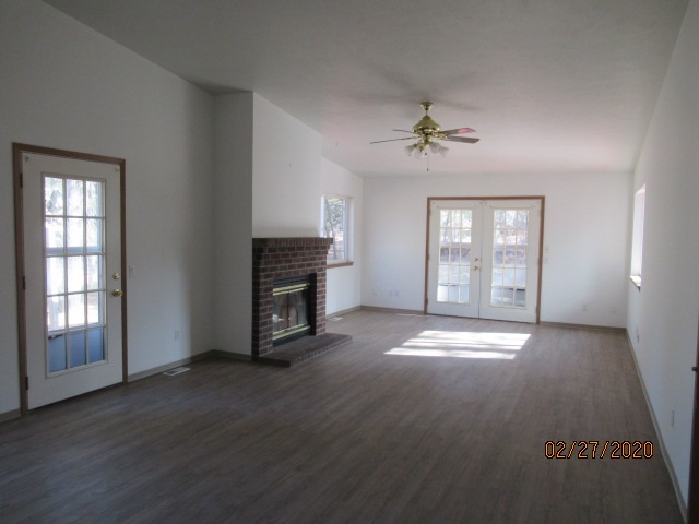 19809 South Malloy Prairie Road Cheney, WA 99004 - Photo 12 of 20