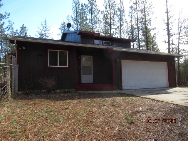 19809 South Malloy Prairie Road Cheney, WA 99004 - Photo 13 of 20