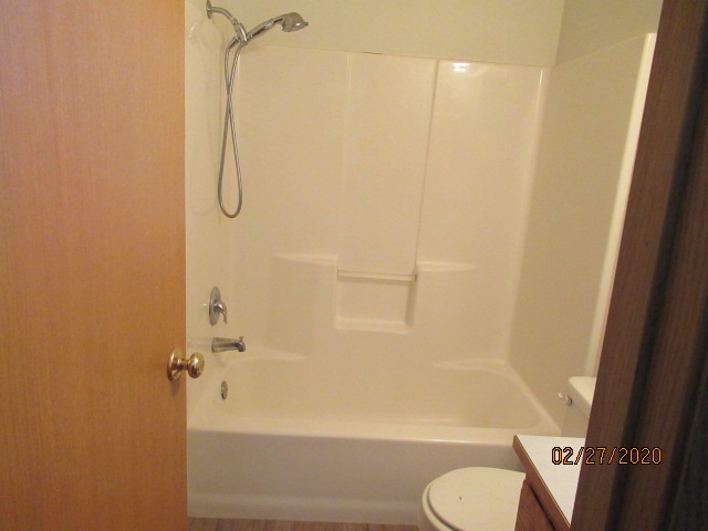 19809 South Malloy Prairie Road Cheney, WA 99004 - Photo 15 of 20