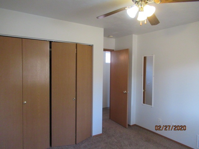 19809 South Malloy Prairie Road Cheney, WA 99004 - Photo 16 of 20
