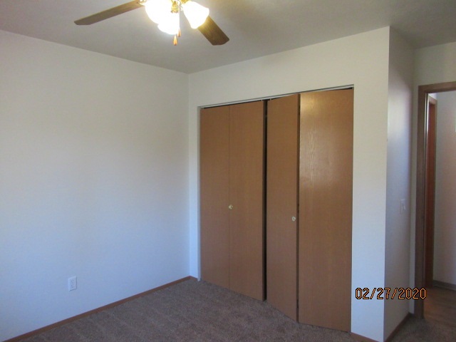 19809 South Malloy Prairie Road Cheney, WA 99004 - Photo 18 of 20