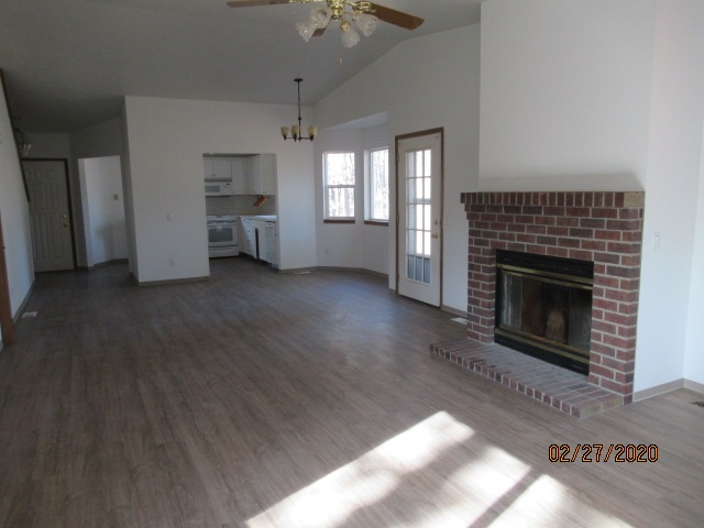 19809 South Malloy Prairie Road Cheney, WA 99004 - Photo 4 of 20