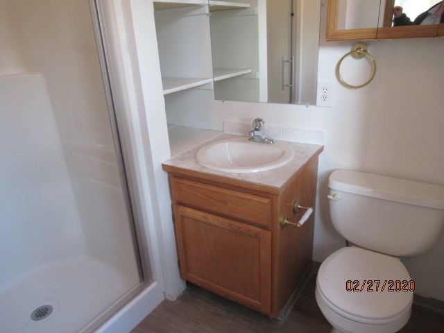 19809 South Malloy Prairie Road Cheney, WA 99004 - Photo 7 of 20