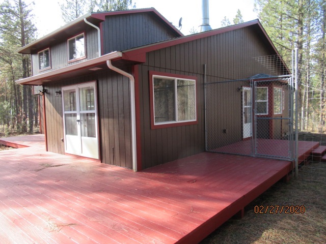 19809 South Malloy Prairie Road Cheney, WA 99004 - Photo 9 of 20