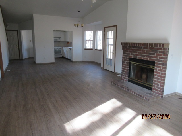 19809 South Malloy Prairie Road Cheney, WA 99004 - Photo 10 of 20