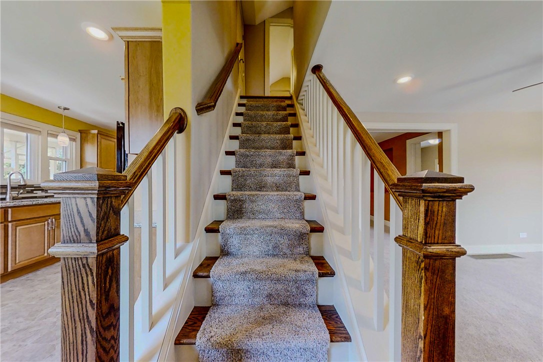 44 West 3rd Street Corning, NY 14830 - Photo 23 of 47