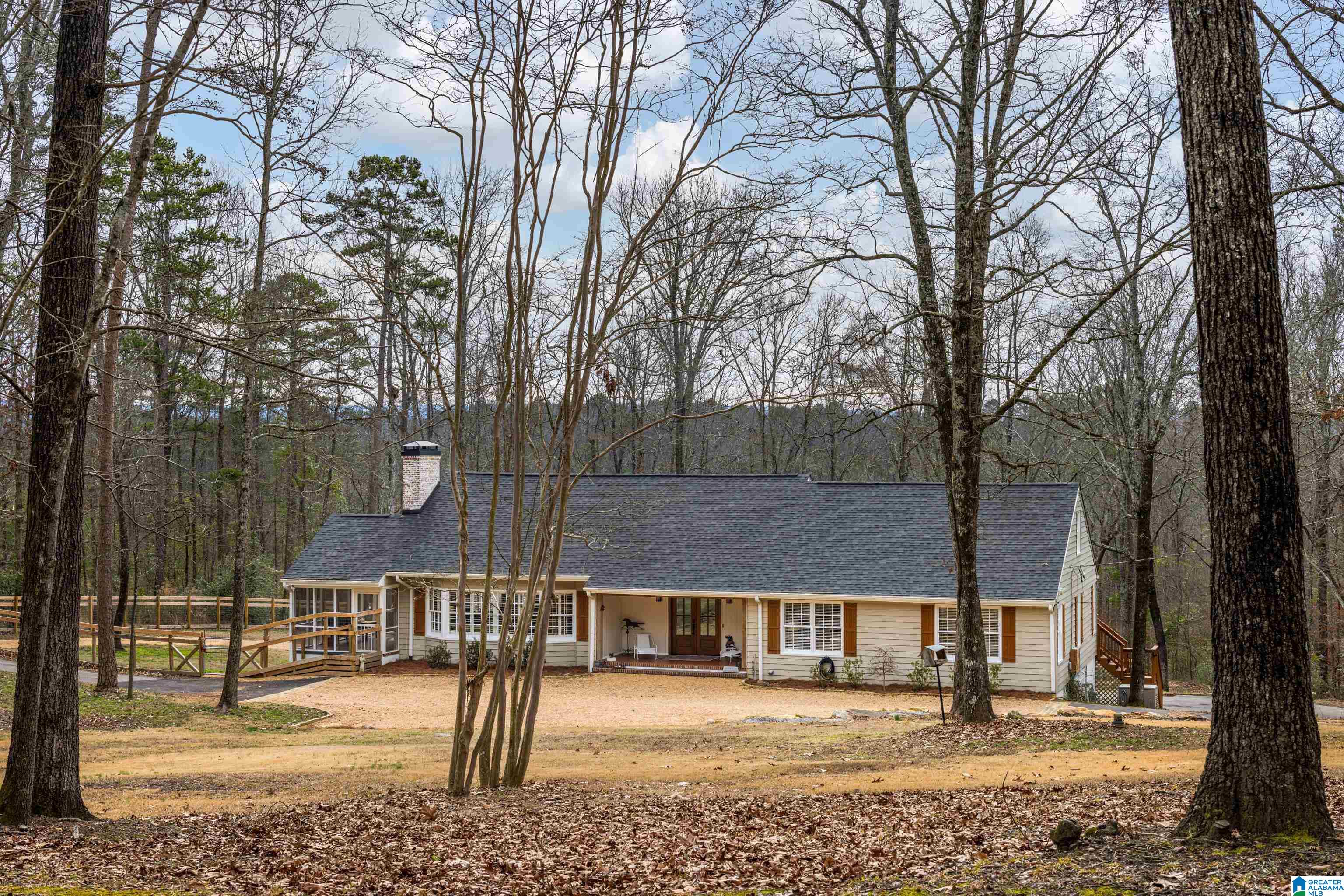 3131 Old Ivy Road Birmingham, AL 35210 - Photo 4 of 88 Gallery Image 4