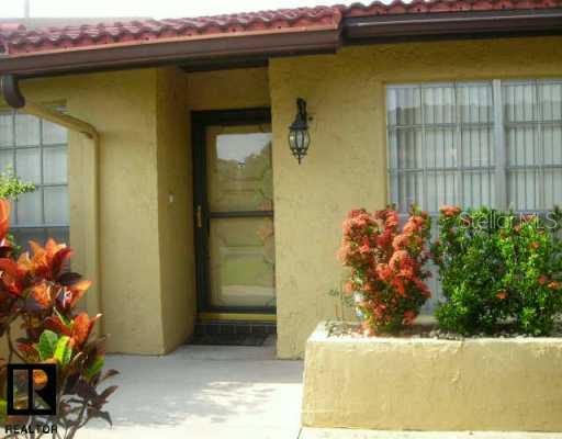 7200 Ulmerton Road, Unit G1 Largo, FL 33771 - Photo 1 of 1 Exterior Front