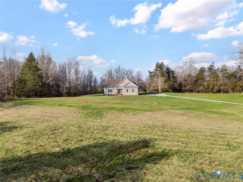 2021 Ridge Road Powhatan, VA 23139 - Photo 4 of 52
