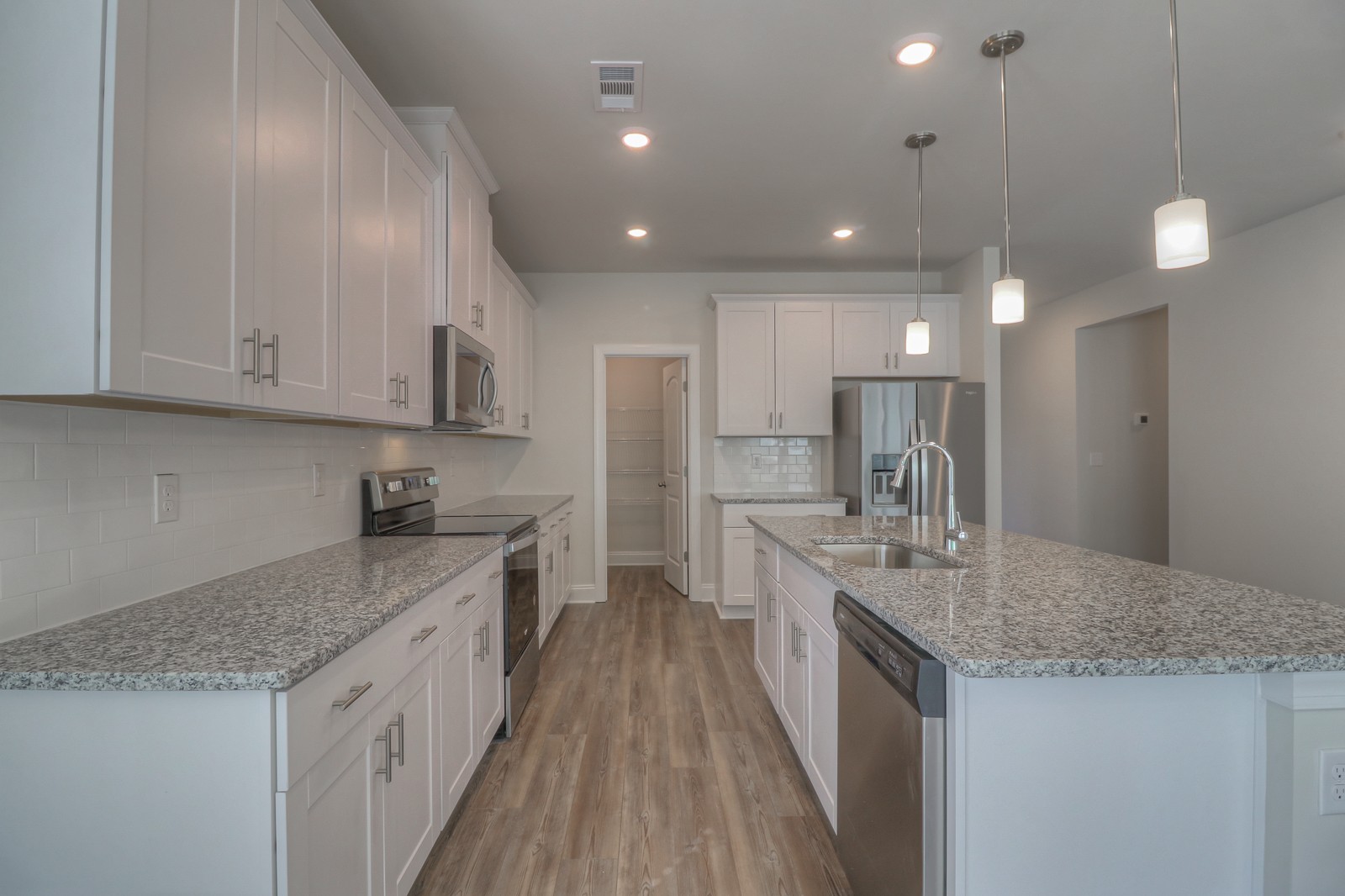 7429 Blue Gable Road Hermitage, TN 37076 - Photo 11 of 48 Gallery Image 11