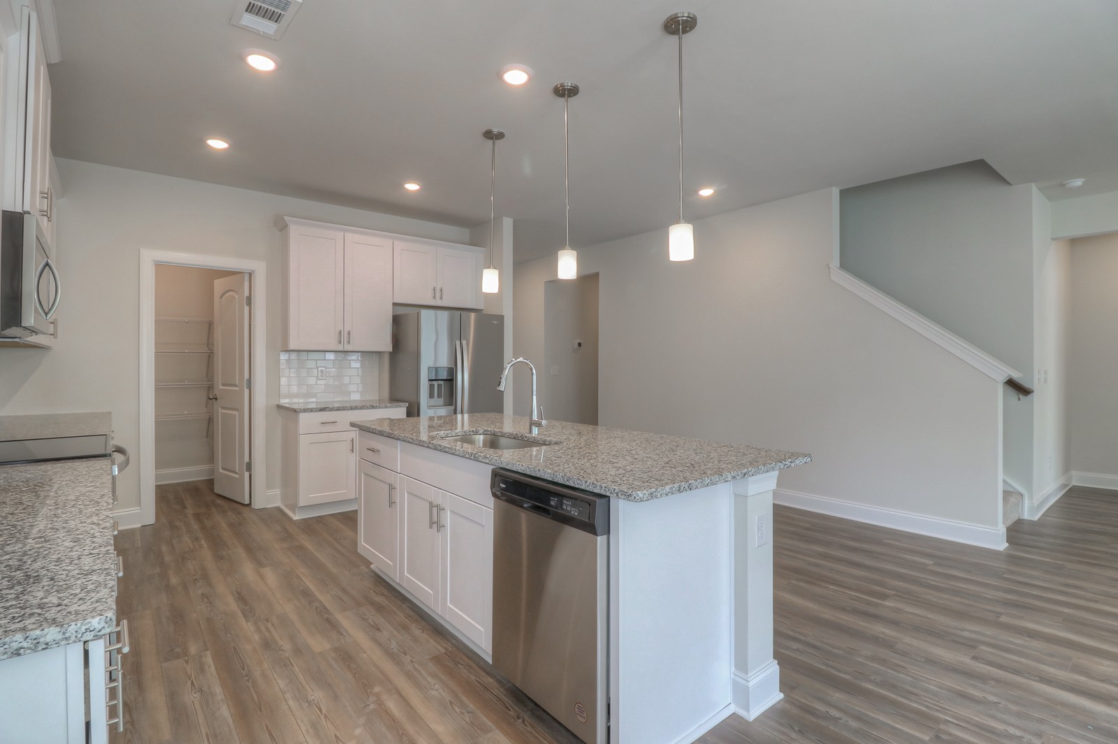 7429 Blue Gable Road Hermitage, TN 37076 - Photo 12 of 48 Gallery Image 12