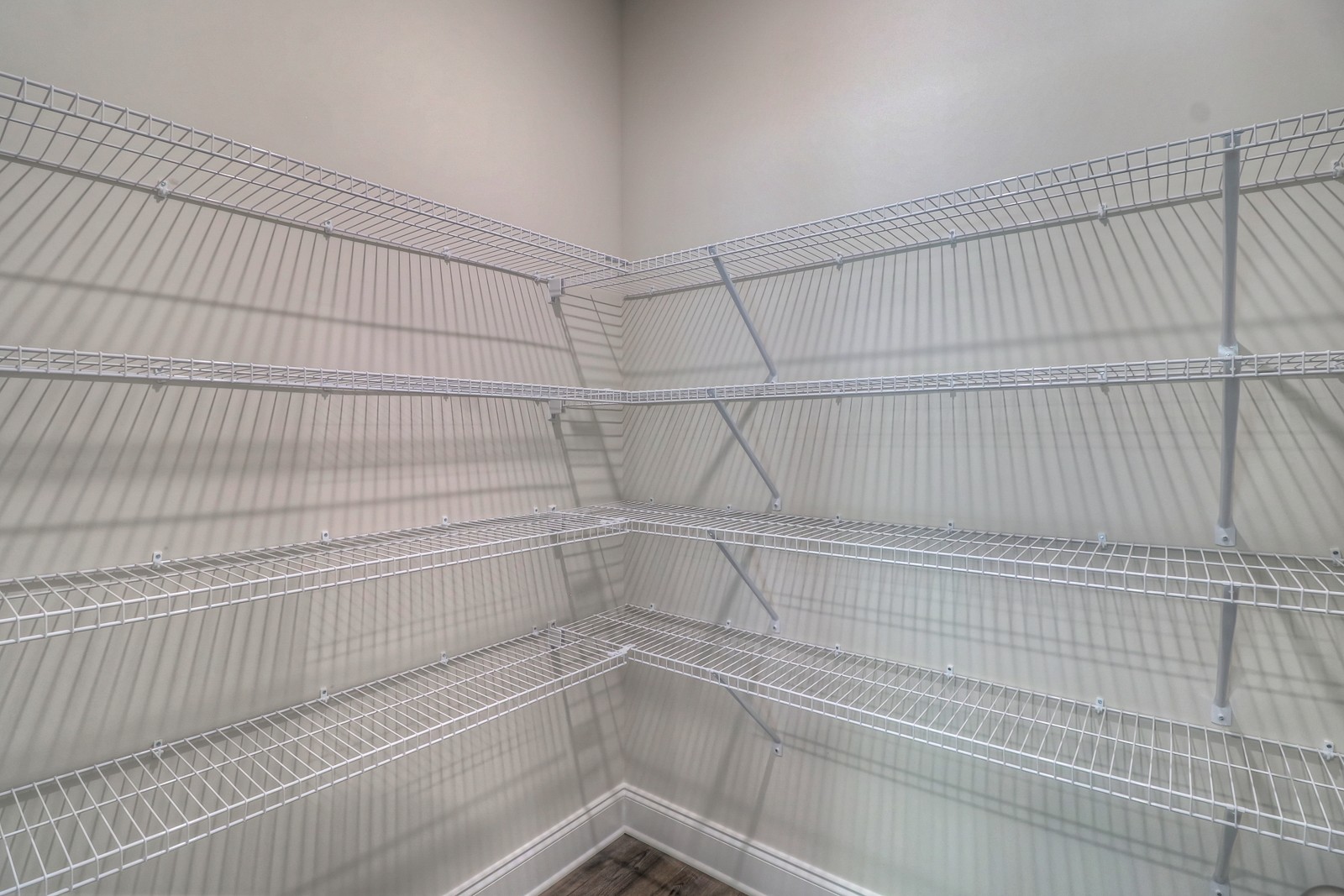 7429 Blue Gable Road Hermitage, TN 37076 - Photo 13 of 48 Gallery Image 13