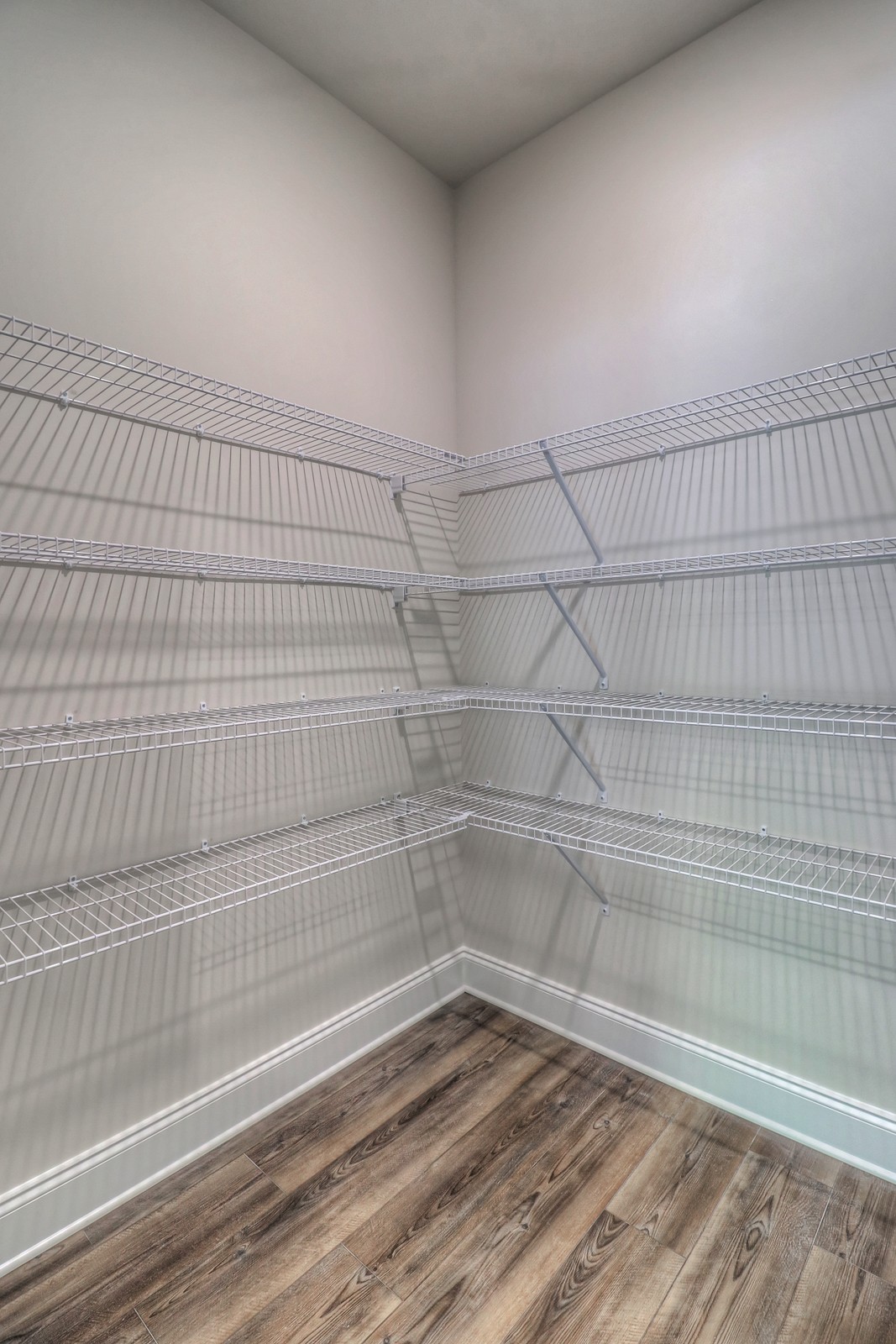 7429 Blue Gable Road Hermitage, TN 37076 - Photo 14 of 48 Gallery Image 14