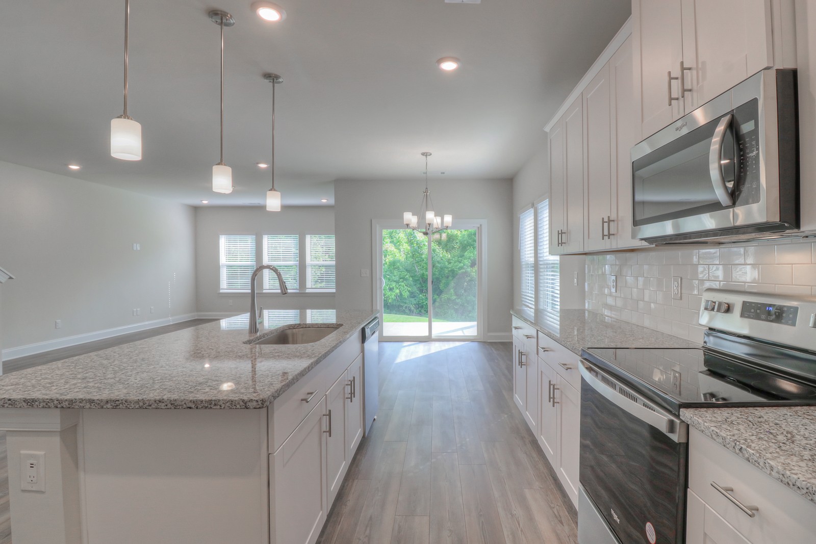 7429 Blue Gable Road Hermitage, TN 37076 - Photo 15 of 48 Gallery Image 15