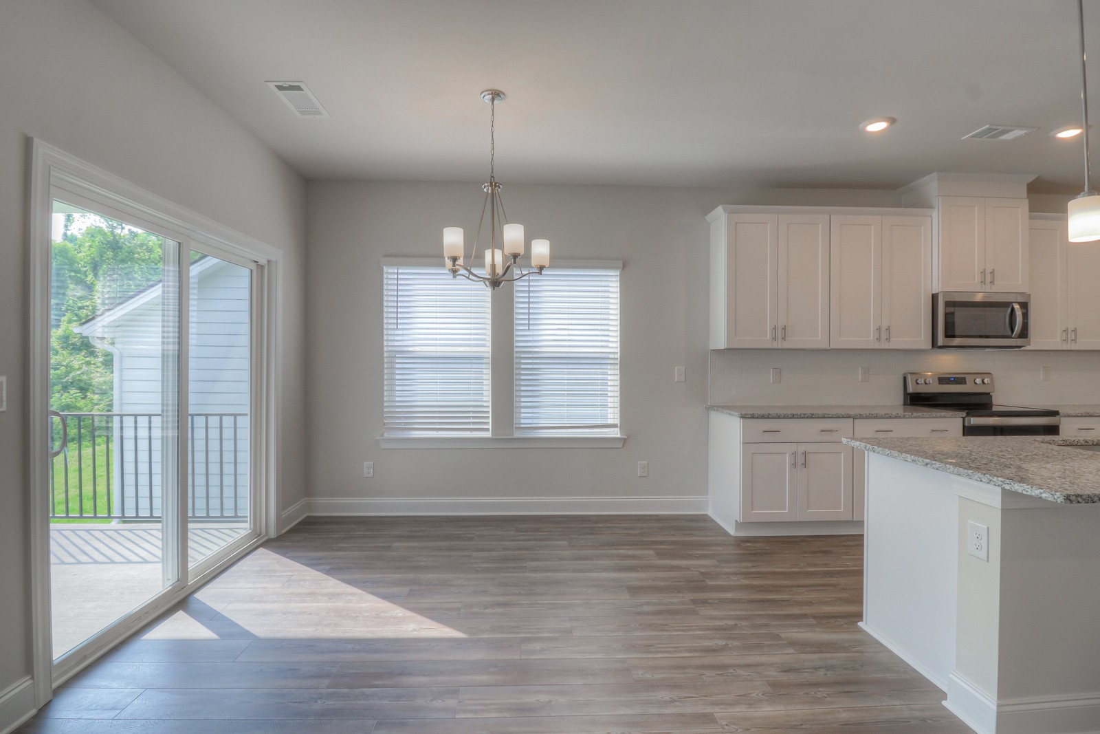 7429 Blue Gable Road Hermitage, TN 37076 - Photo 16 of 48 Gallery Image 16