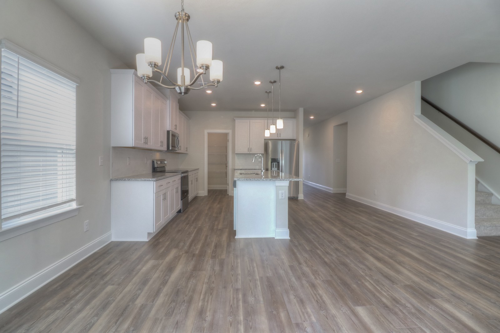 7429 Blue Gable Road Hermitage, TN 37076 - Photo 17 of 48 Gallery Image 17