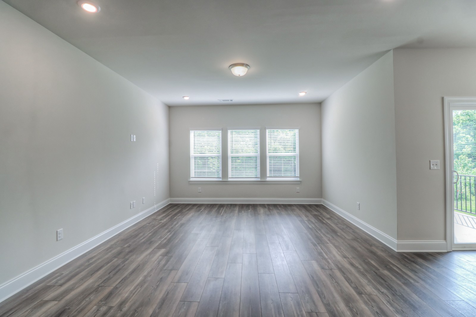 7429 Blue Gable Road Hermitage, TN 37076 - Photo 18 of 48 Gallery Image 18