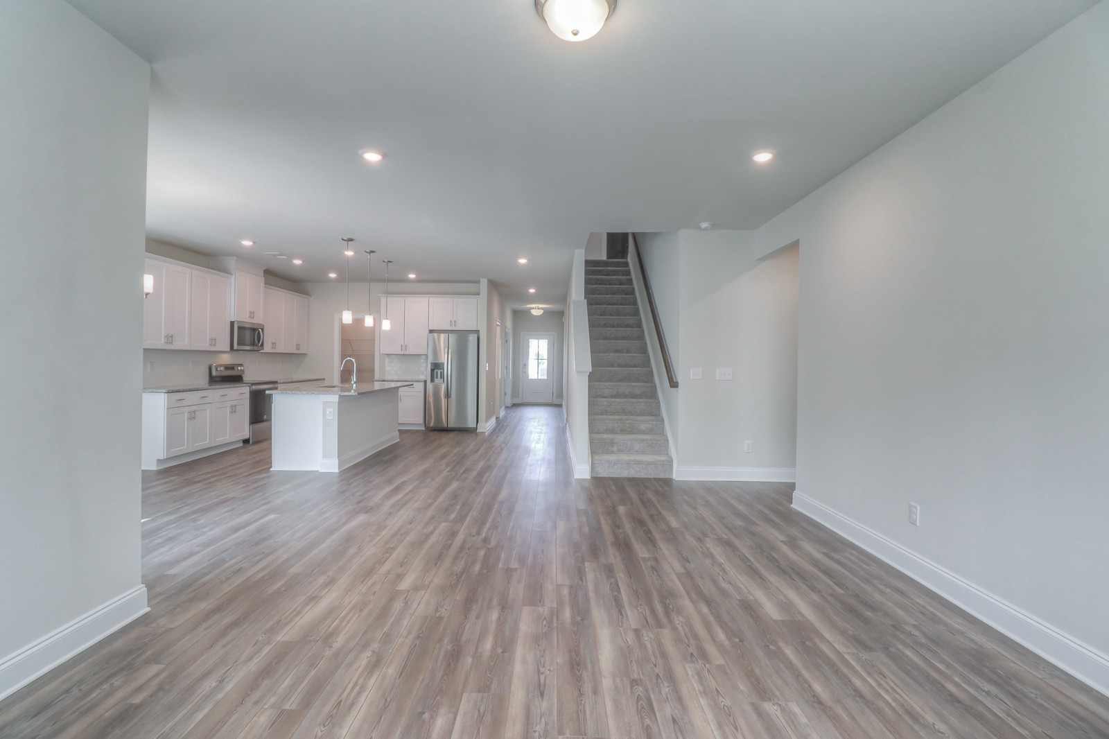 7429 Blue Gable Road Hermitage, TN 37076 - Photo 19 of 48 Gallery Image 19