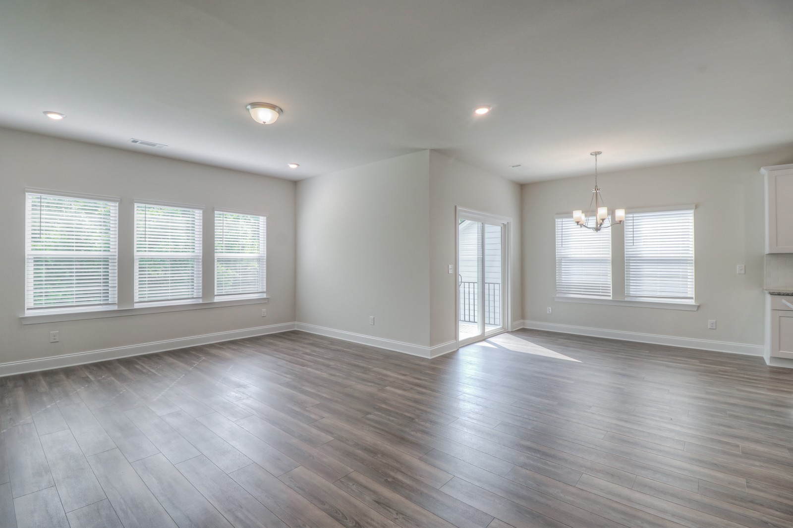7429 Blue Gable Road Hermitage, TN 37076 - Photo 20 of 48 Gallery Image 20
