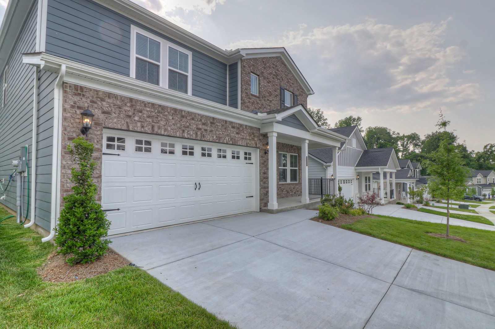 7429 Blue Gable Road Hermitage, TN 37076 - Photo 2 of 48 Gallery Image 2