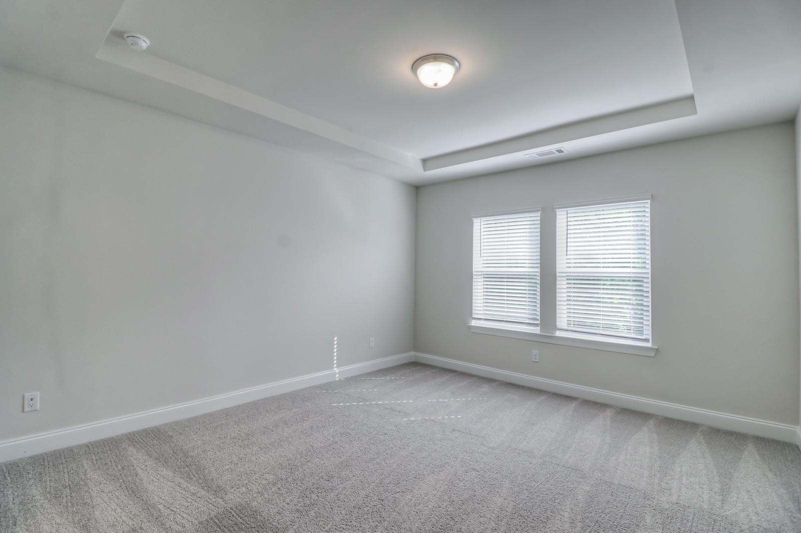 7429 Blue Gable Road Hermitage, TN 37076 - Photo 21 of 48 Gallery Image 21