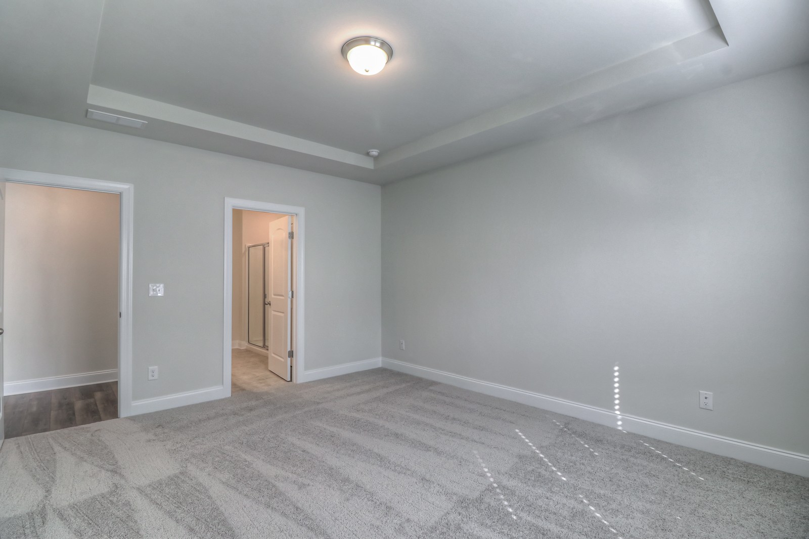 7429 Blue Gable Road Hermitage, TN 37076 - Photo 22 of 48 Gallery Image 22