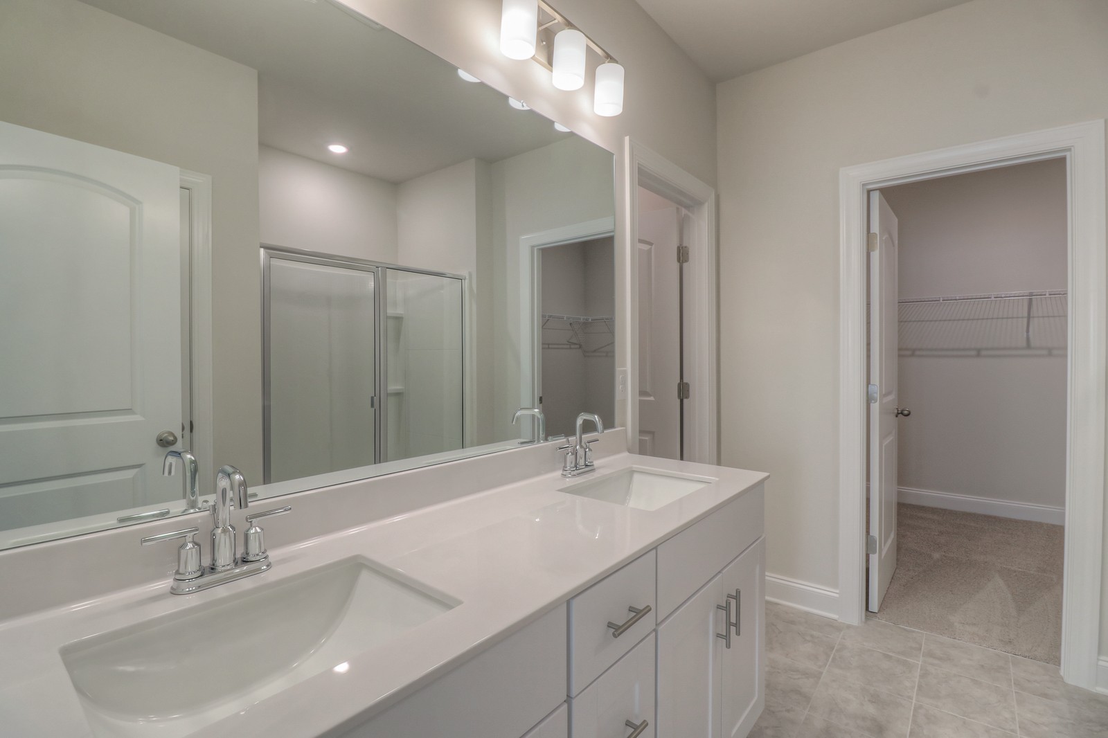 7429 Blue Gable Road Hermitage, TN 37076 - Photo 23 of 48 Gallery Image 23