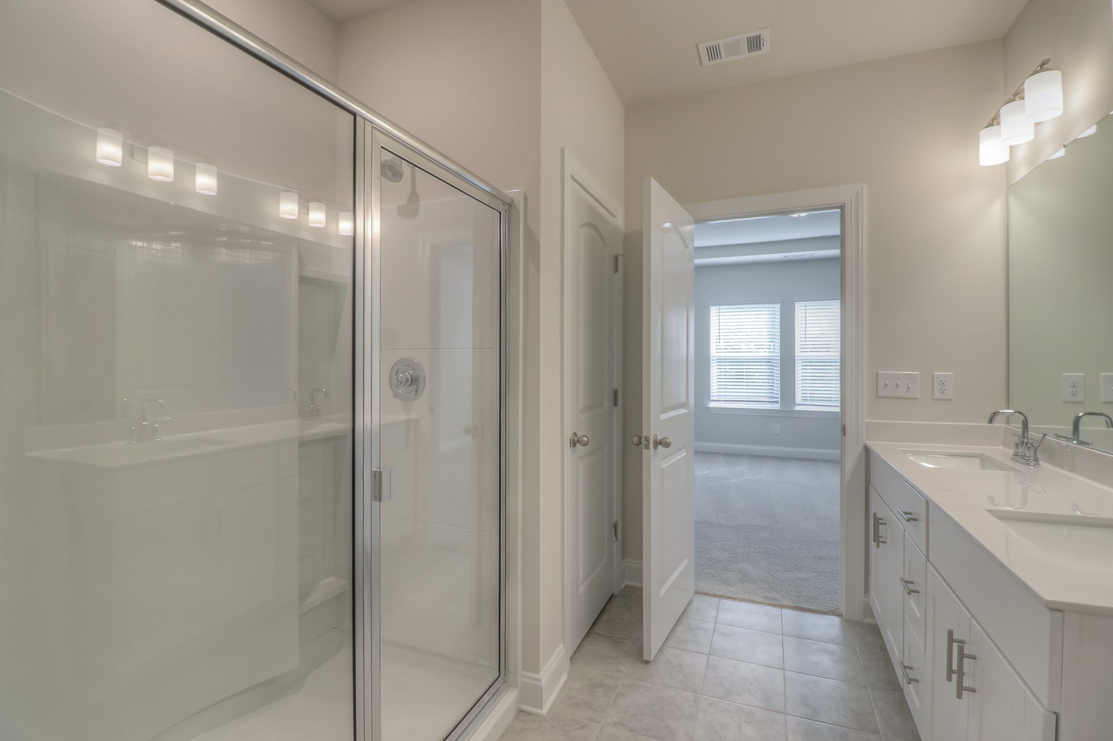7429 Blue Gable Road Hermitage, TN 37076 - Photo 24 of 48 Gallery Image 24
