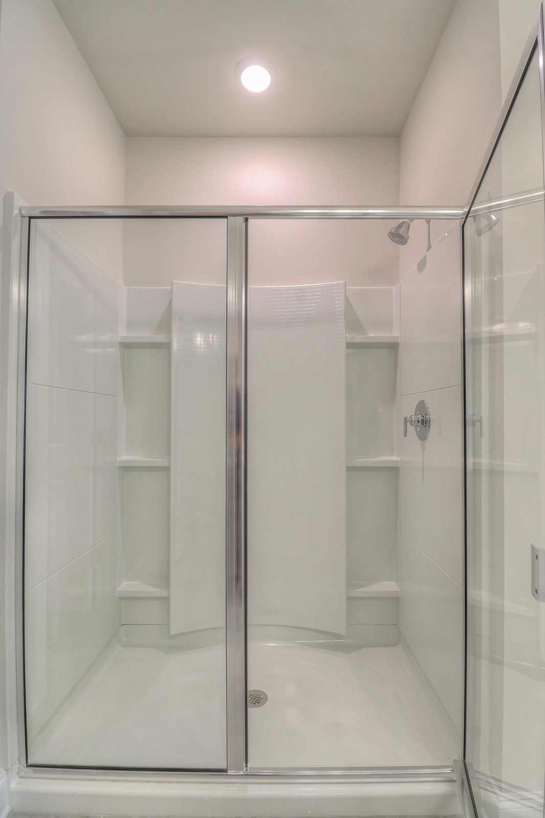 7429 Blue Gable Road Hermitage, TN 37076 - Photo 25 of 48 Gallery Image 25