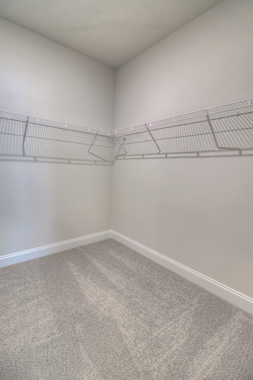 7429 Blue Gable Road Hermitage, TN 37076 - Photo 26 of 48 Gallery Image 26