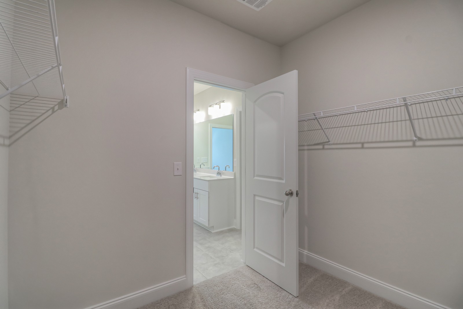 7429 Blue Gable Road Hermitage, TN 37076 - Photo 27 of 48 Gallery Image 27