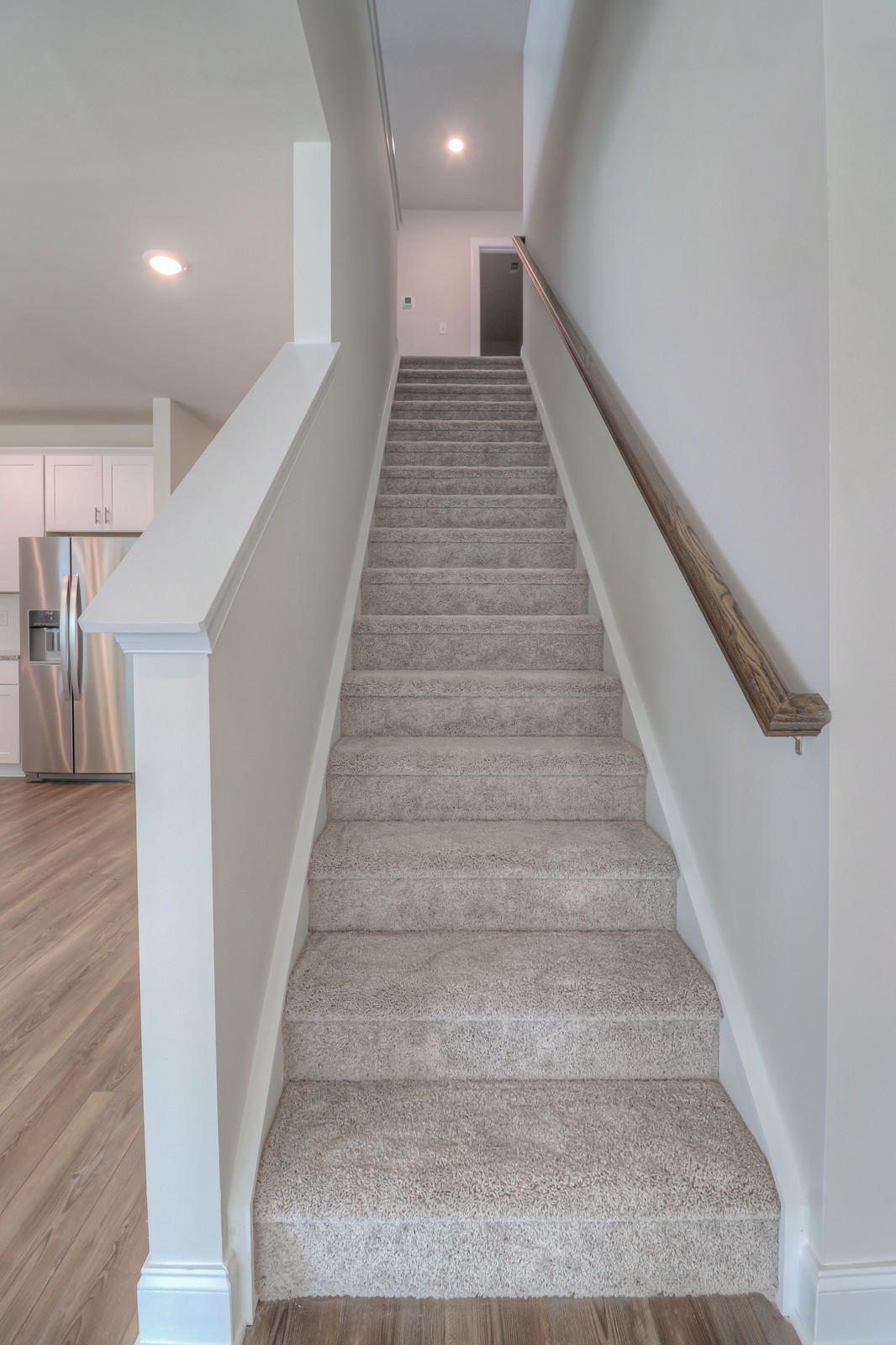 7429 Blue Gable Road Hermitage, TN 37076 - Photo 28 of 48 Gallery Image 28