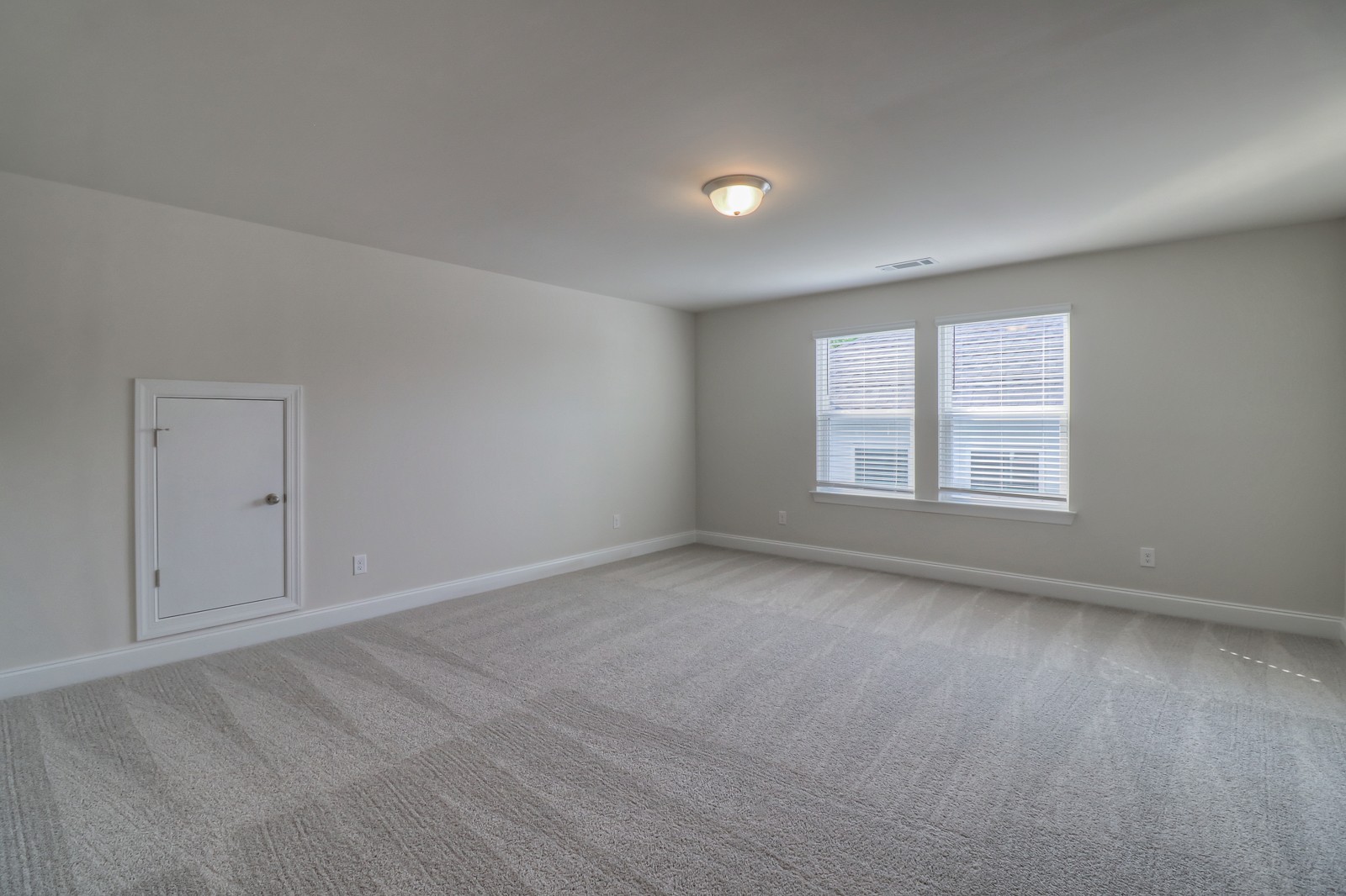 7429 Blue Gable Road Hermitage, TN 37076 - Photo 29 of 48 Gallery Image 29