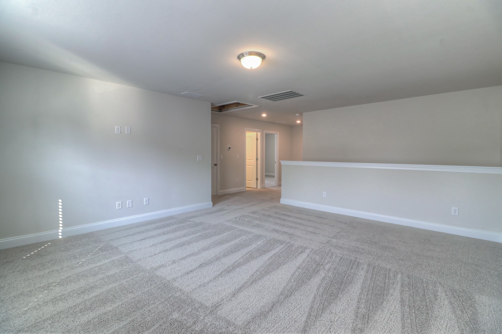 7429 Blue Gable Road Hermitage, TN 37076 - Photo 30 of 48 Gallery Image 30