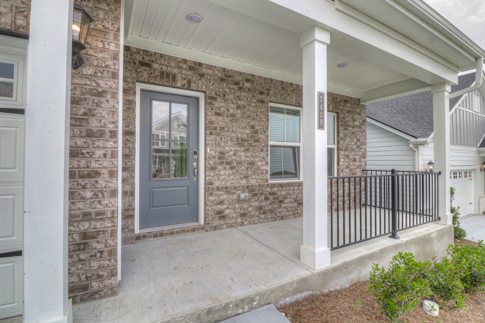 7429 Blue Gable Road Hermitage, TN 37076 - Photo 3 of 48 Gallery Image 3