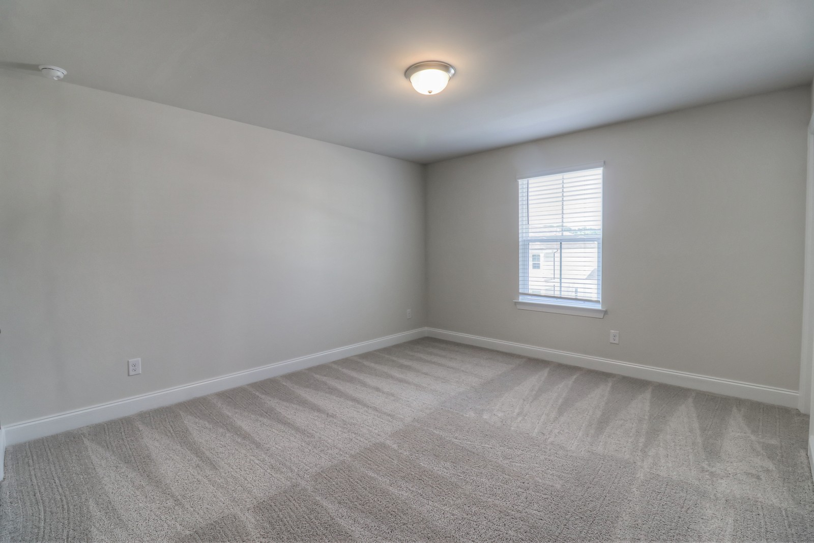 7429 Blue Gable Road Hermitage, TN 37076 - Photo 31 of 48 Gallery Image 31