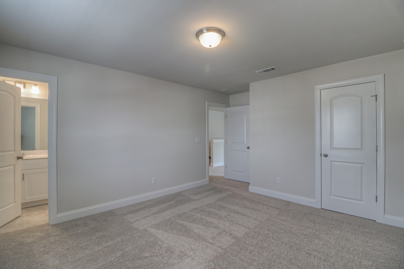 7429 Blue Gable Road Hermitage, TN 37076 - Photo 32 of 48 Gallery Image 32