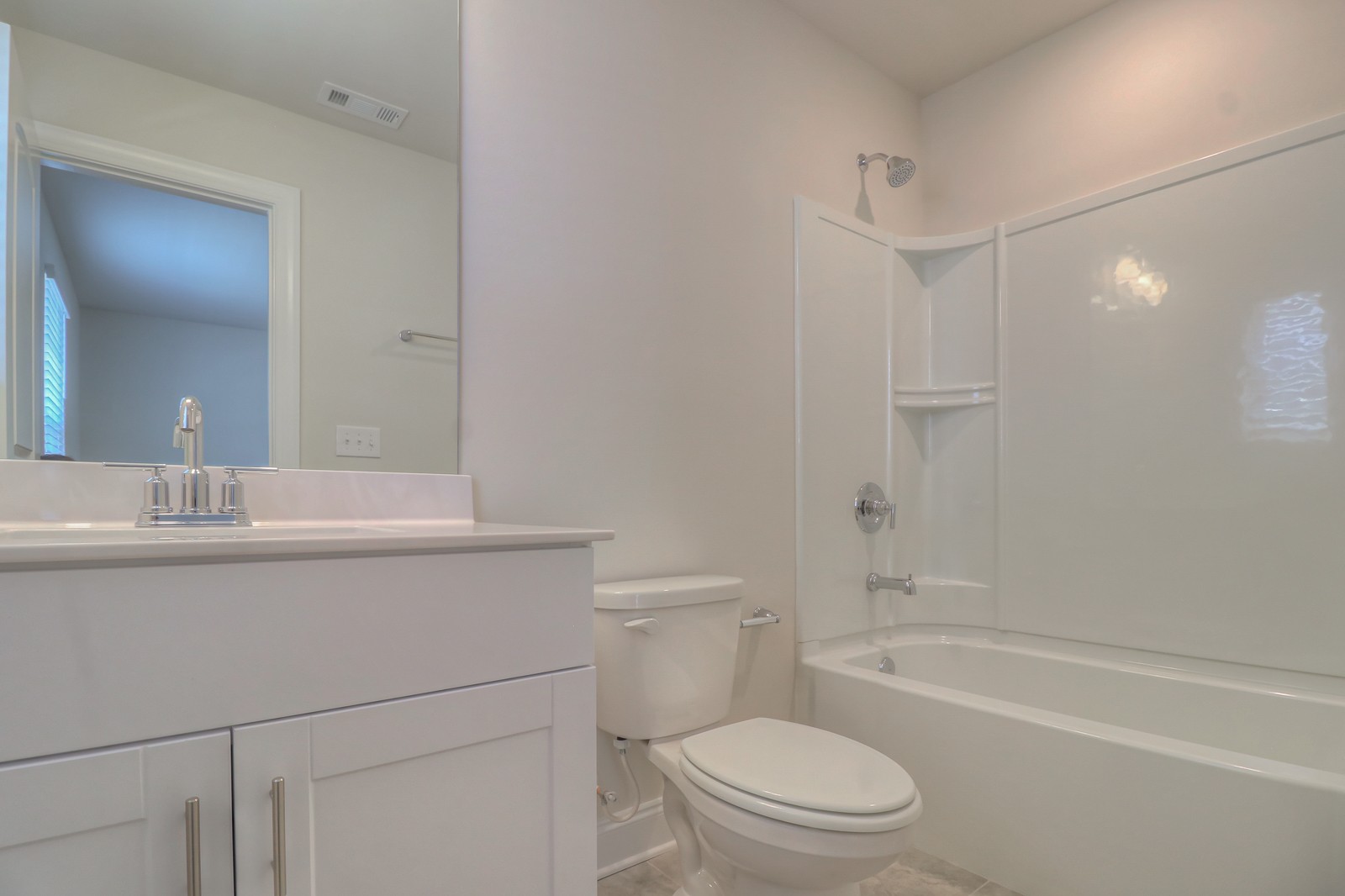 7429 Blue Gable Road Hermitage, TN 37076 - Photo 33 of 48 Gallery Image 33