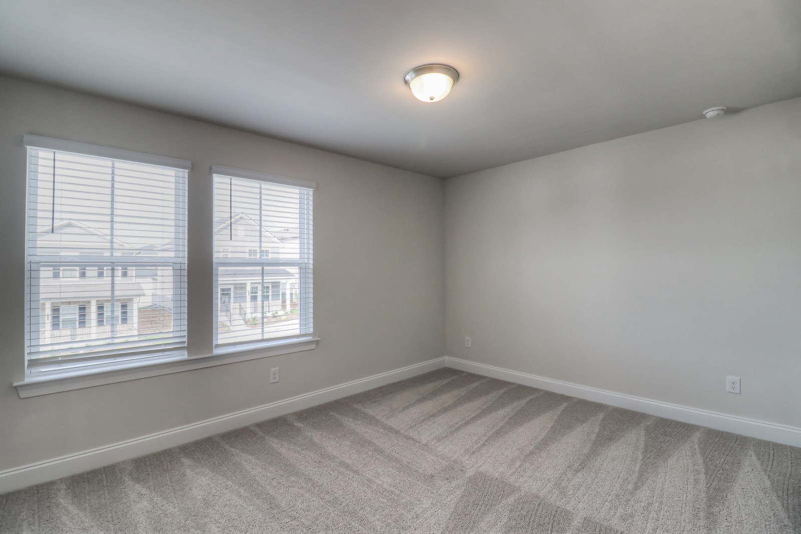 7429 Blue Gable Road Hermitage, TN 37076 - Photo 34 of 48 Gallery Image 34
