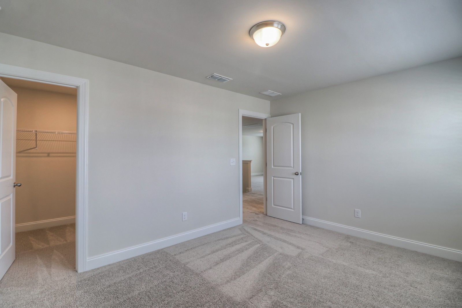 7429 Blue Gable Road Hermitage, TN 37076 - Photo 35 of 48 Gallery Image 35