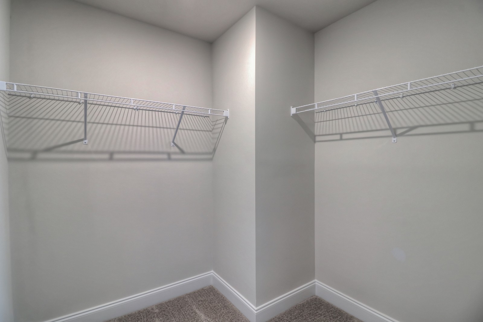 7429 Blue Gable Road Hermitage, TN 37076 - Photo 36 of 48 Gallery Image 36