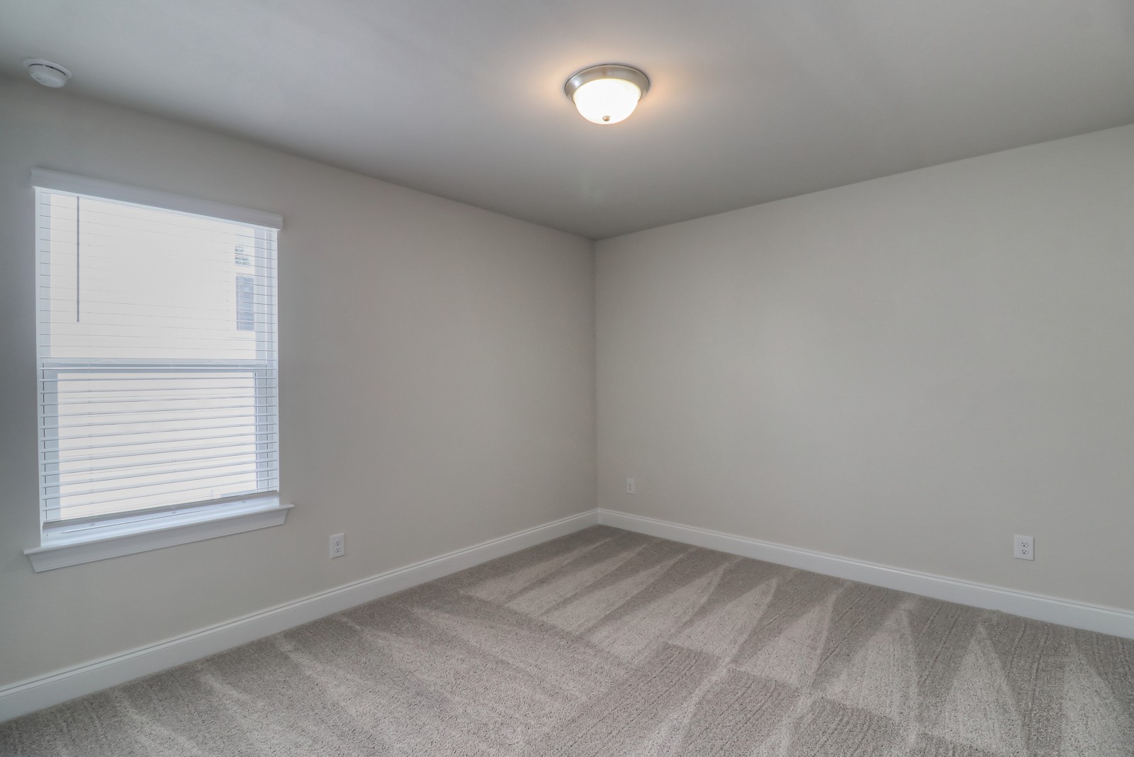 7429 Blue Gable Road Hermitage, TN 37076 - Photo 37 of 48 Gallery Image 37
