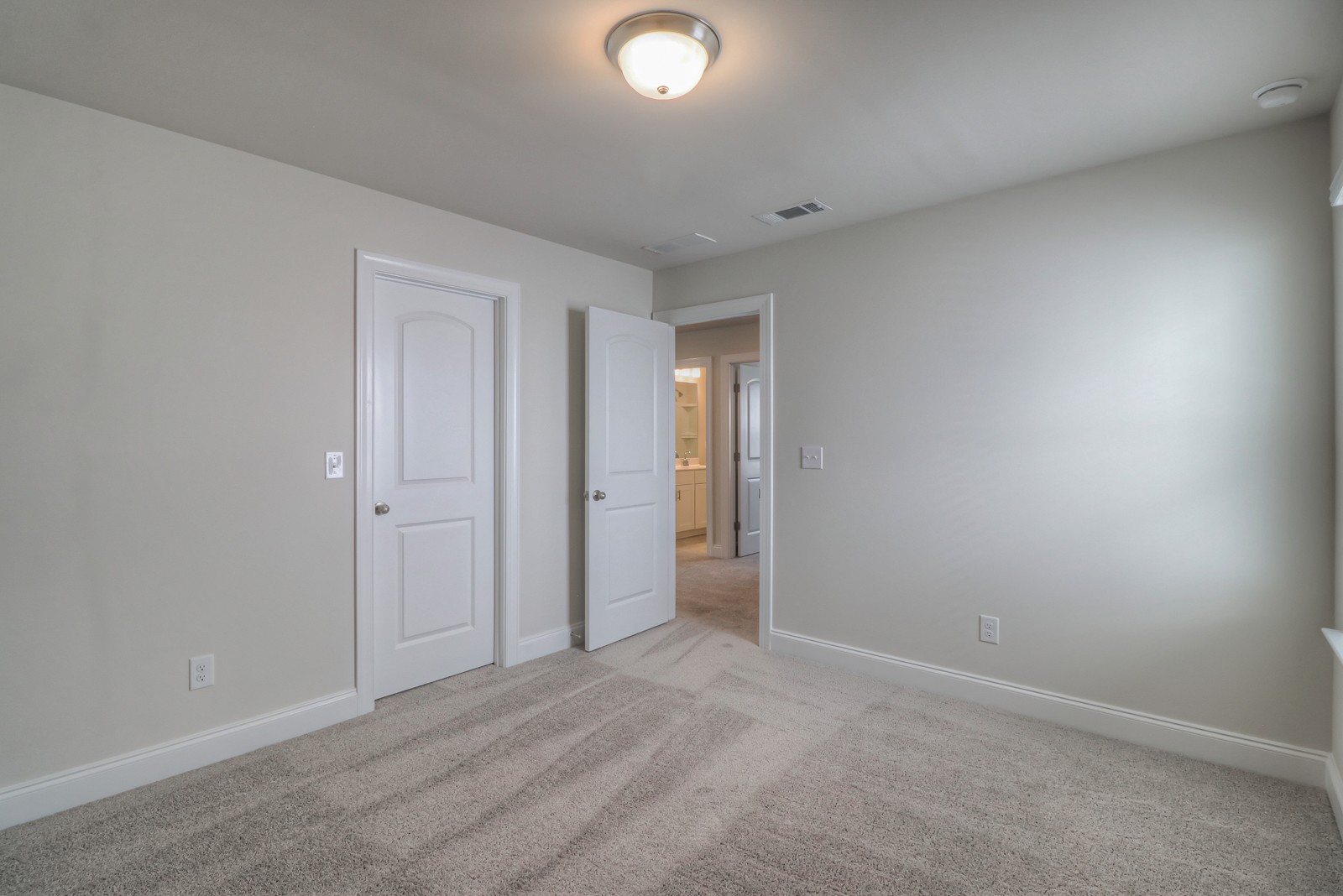 7429 Blue Gable Road Hermitage, TN 37076 - Photo 38 of 48 Gallery Image 38