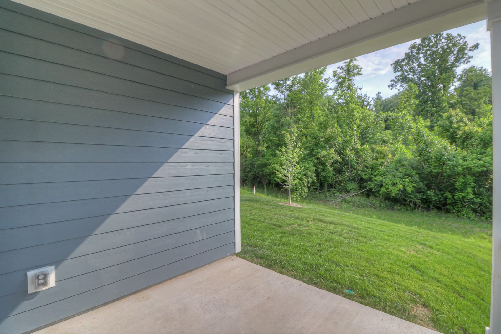 7429 Blue Gable Road Hermitage, TN 37076 - Photo 40 of 48 Gallery Image 40