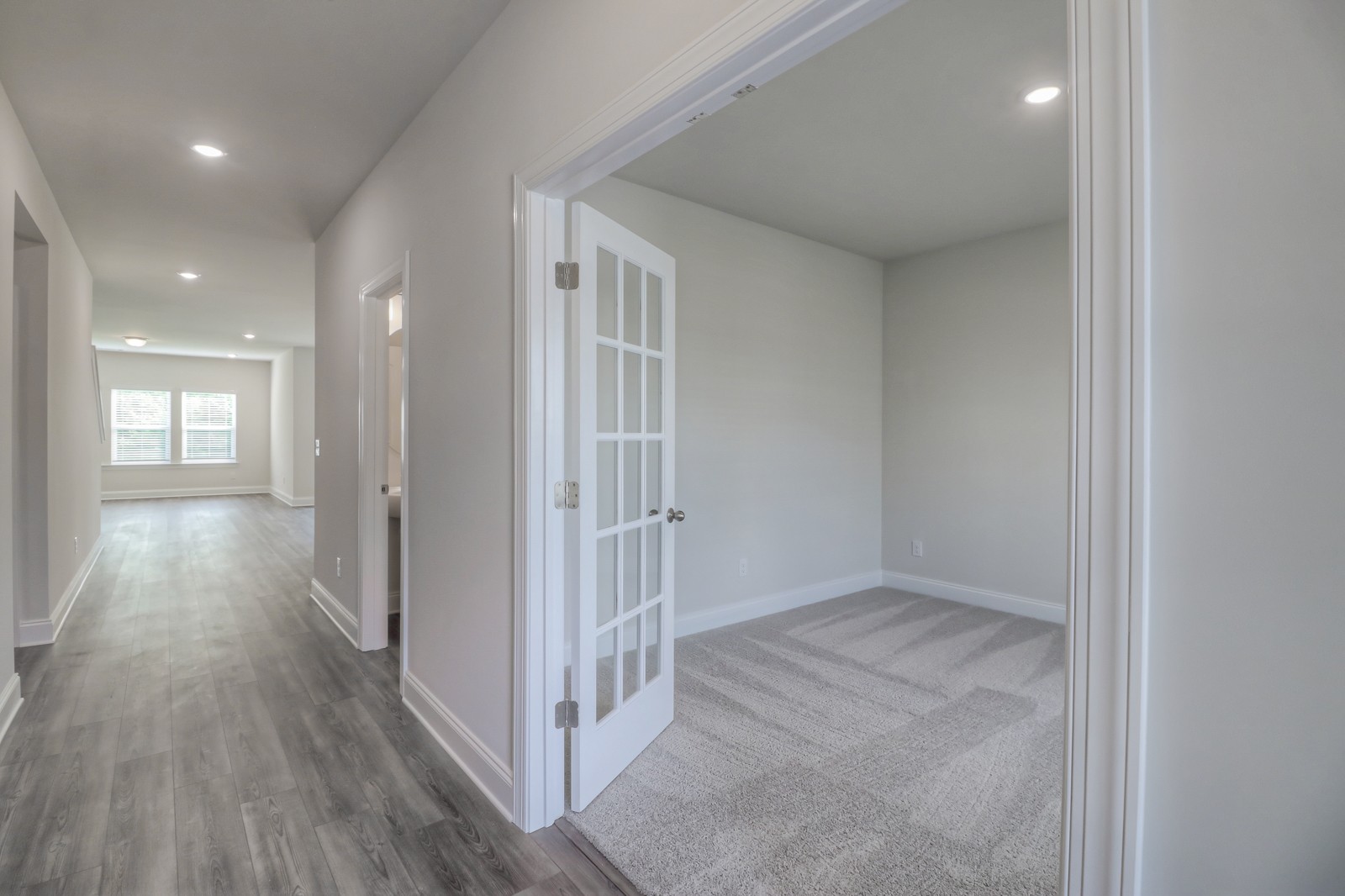 7429 Blue Gable Road Hermitage, TN 37076 - Photo 4 of 48 Gallery Image 4