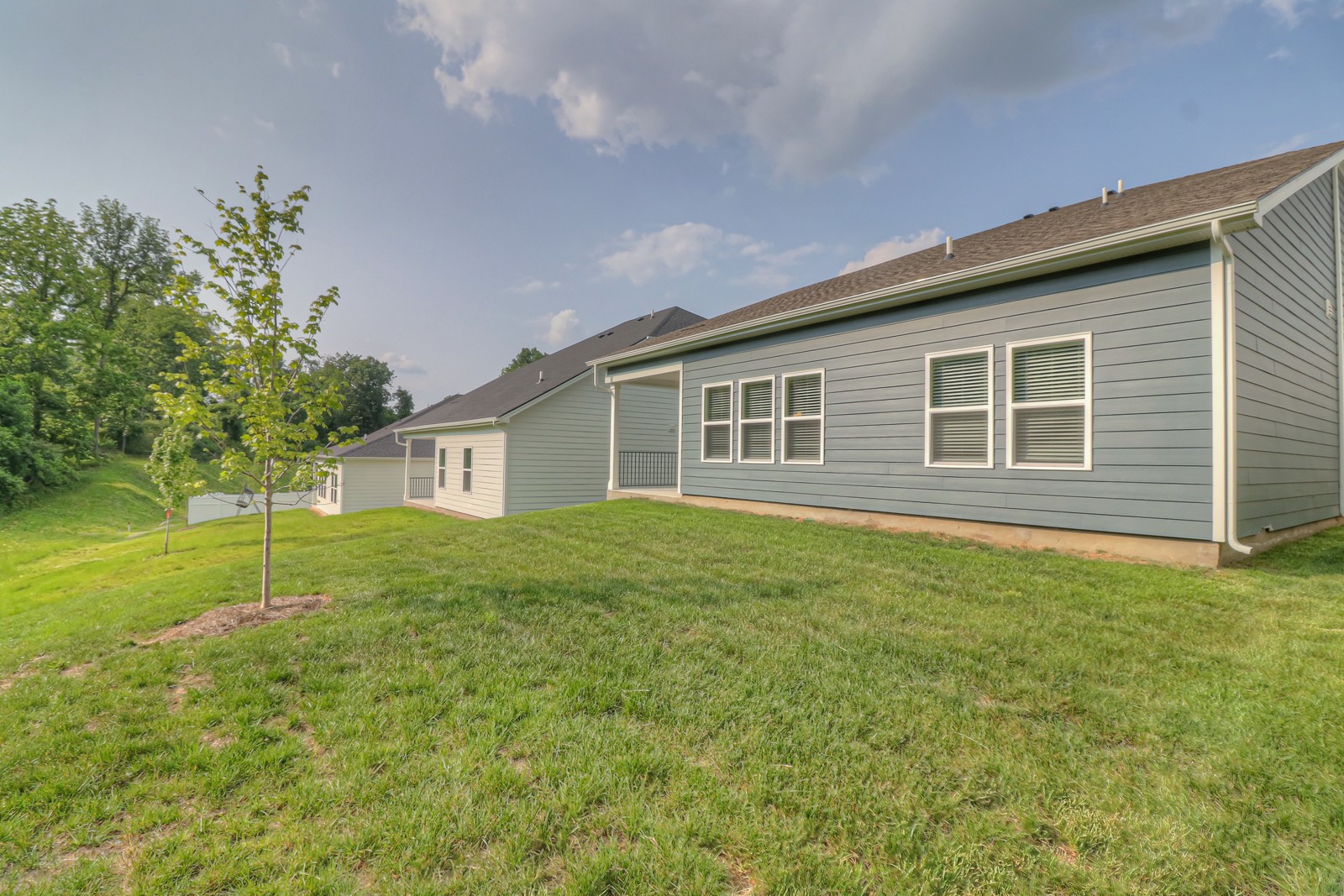 7429 Blue Gable Road Hermitage, TN 37076 - Photo 42 of 48 Gallery Image 42