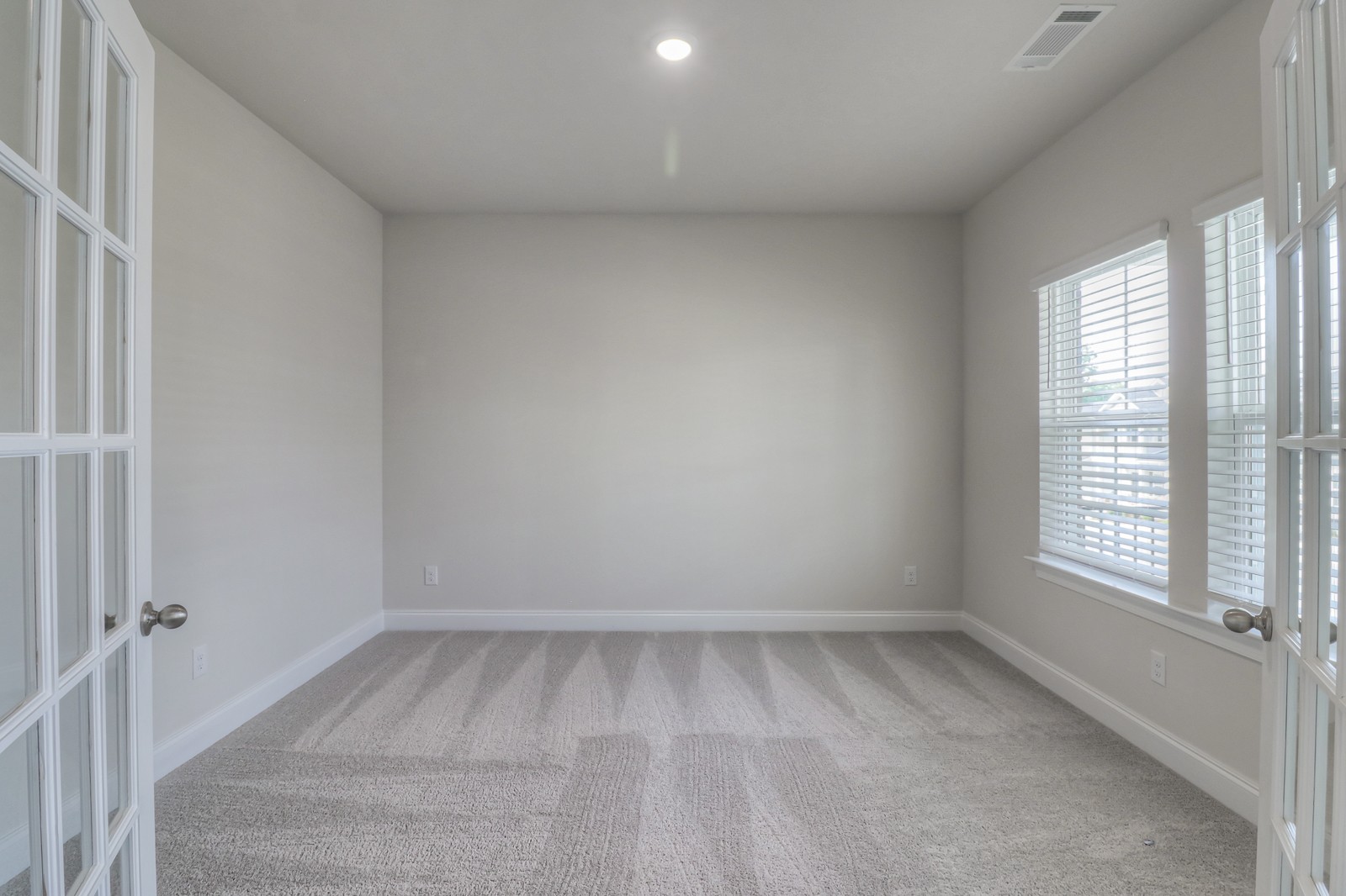 7429 Blue Gable Road Hermitage, TN 37076 - Photo 5 of 48 Gallery Image 5