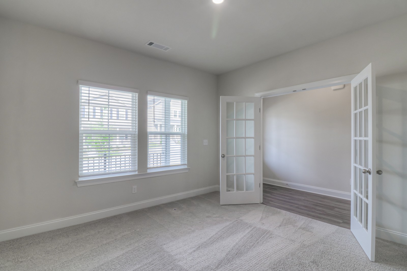 7429 Blue Gable Road Hermitage, TN 37076 - Photo 6 of 48 Gallery Image 6