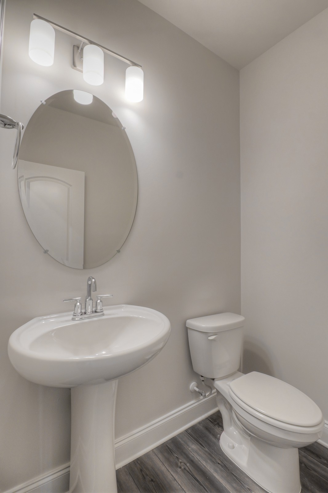 7429 Blue Gable Road Hermitage, TN 37076 - Photo 7 of 48 Gallery Image 7